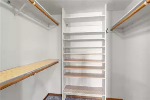 1601 Camino Ct, Bullhead City, AZ 86442 - Photo 21