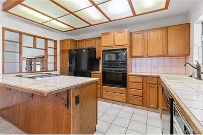 1601 Camino Court, Bullhead City, AZ 86442 - Photo 9