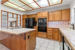 1601 Camino Ct, Bullhead City, AZ 86442 - Photo 9