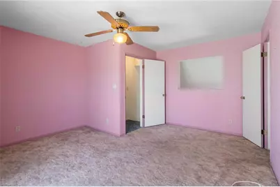 1601 Camino Court, Bullhead City, AZ 86442 - Photo 23