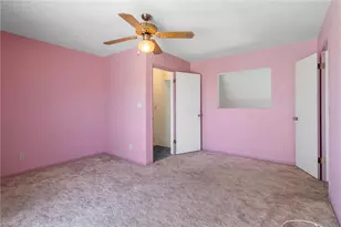 1601 Camino Ct, Bullhead City, AZ 86442 - Photo 23