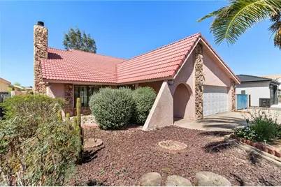 1601 Camino Court, Bullhead City, AZ 86442 - Photo 35