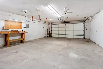 1601 Camino Court, Bullhead City, AZ 86442 - Photo 33