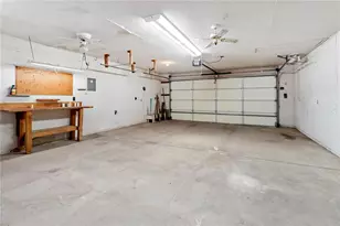 1601 Camino Ct, Bullhead City, AZ 86442 - Photo 33