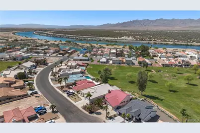 1601 Camino Court, Bullhead City, AZ 86442 - Photo 5