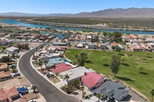 1601 Camino Ct, Bullhead City, AZ 86442 - Photo 5