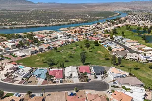 1601 Camino Ct, Bullhead City, AZ 86442 - Photo 47