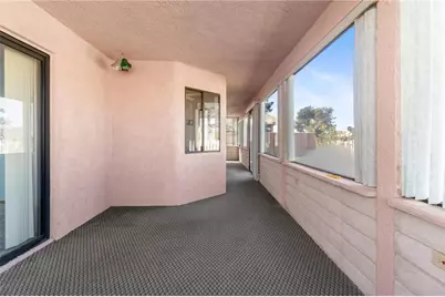 1601 Camino Court, Bullhead City, AZ 86442 - Photo 31