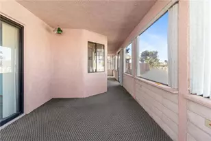 1601 Camino Ct, Bullhead City, AZ 86442 - Photo 31