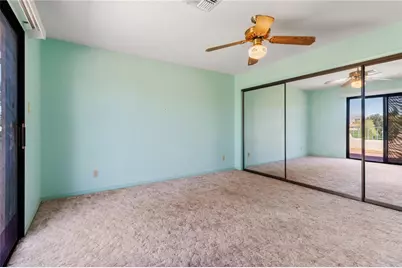 1601 Camino Court, Bullhead City, AZ 86442 - Photo 27