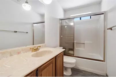 1601 Camino Court, Bullhead City, AZ 86442 - Photo 25