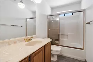 1601 Camino Ct, Bullhead City, AZ 86442 - Photo 25