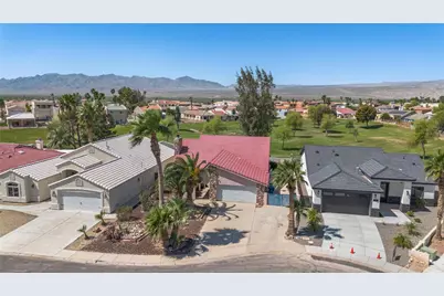1601 Camino Court, Bullhead City, AZ 86442 - Photo 45