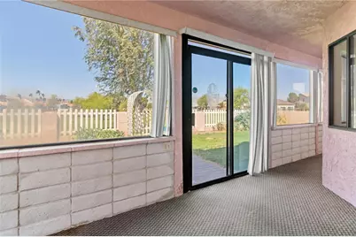 1601 Camino Court, Bullhead City, AZ 86442 - Photo 29