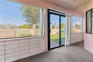 1601 Camino Ct, Bullhead City, AZ 86442 - Photo 29