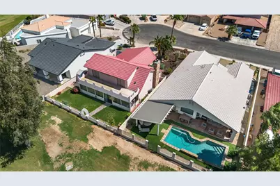 1601 Camino Court, Bullhead City, AZ 86442 - Photo 49