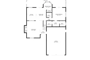 1601 Camino Ct, Bullhead City, AZ 86442 - Photo 3