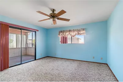 1601 Camino Court, Bullhead City, AZ 86442 - Photo 17