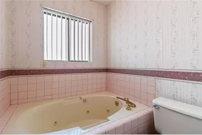 1601 Camino Court, Bullhead City, AZ 86442 - Photo 19