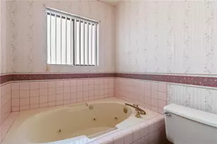 1601 Camino Ct, Bullhead City, AZ 86442 - Photo 19