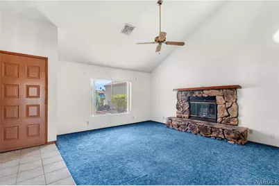 1601 Camino Court, Bullhead City, AZ 86442 - Photo 7