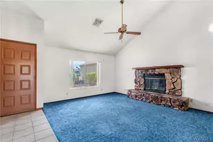 1601 Camino Ct, Bullhead City, AZ 86442 - Photo 7