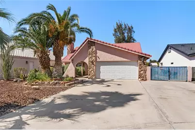 1601 Camino Court, Bullhead City, AZ 86442 - Photo 37