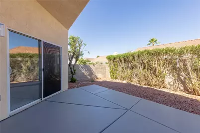 1193 Pawnee Drive, Bullhead City, AZ 86442 - Photo 57