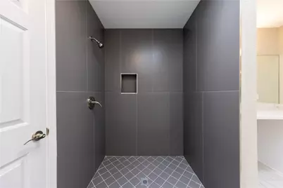 1193 Pawnee Drive, Bullhead City, AZ 86442 - Photo 27