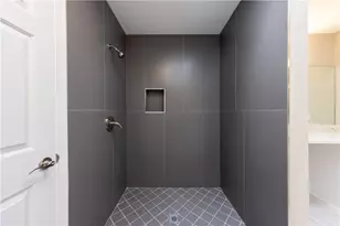 1193 Pawnee Dr, Bullhead City, AZ 86442 - Photo 27