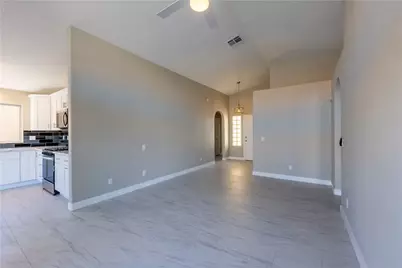 1193 Pawnee Drive, Bullhead City, AZ 86442 - Photo 19