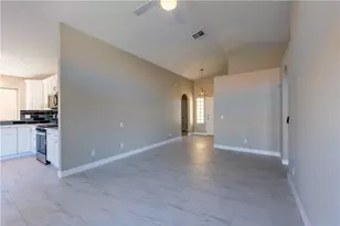 1193 Pawnee Dr, Bullhead City, AZ 86442 - Photo 19