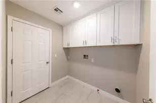 1193 Pawnee Dr, Bullhead City, AZ 86442 - Photo 39