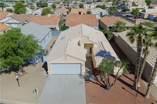 1193 Pawnee Dr, Bullhead City, AZ 86442 - Photo 9