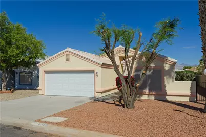 1193 Pawnee Drive, Bullhead City, AZ 86442 - Photo 5