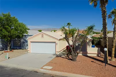 1193 Pawnee Drive, Bullhead City, AZ 86442 - Photo 7