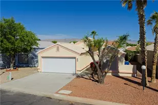 1193 Pawnee Dr, Bullhead City, AZ 86442 - Photo 7