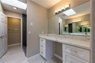 1193 Pawnee Dr, Bullhead City, AZ 86442 - Photo 25