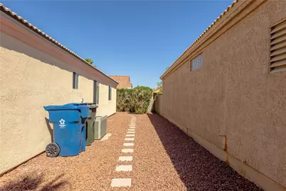 1193 Pawnee Drive, Bullhead City, AZ 86442 - Photo 49