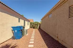 1193 Pawnee Dr, Bullhead City, AZ 86442 - Photo 49