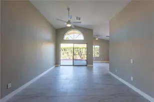 1193 Pawnee Dr, Bullhead City, AZ 86442 - Photo 15