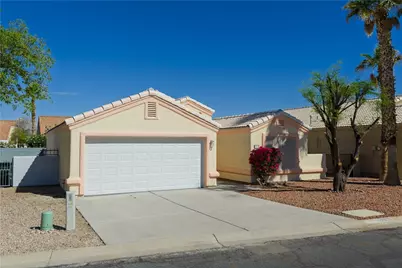 1193 Pawnee Drive, Bullhead City, AZ 86442 - Photo 3