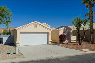 1193 Pawnee Dr, Bullhead City, AZ 86442 - Photo 3