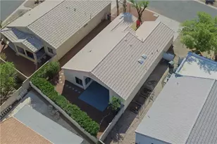 1193 Pawnee Dr, Bullhead City, AZ 86442 - Photo 11