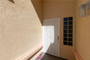 1193 Pawnee Dr, Bullhead City, AZ 86442 - Photo 13