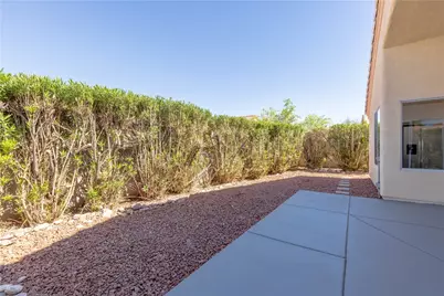 1193 Pawnee Drive, Bullhead City, AZ 86442 - Photo 51