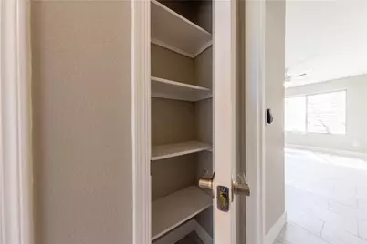 1193 Pawnee Drive, Bullhead City, AZ 86442 - Photo 41