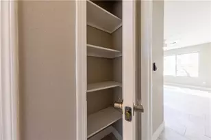 1193 Pawnee Dr, Bullhead City, AZ 86442 - Photo 41