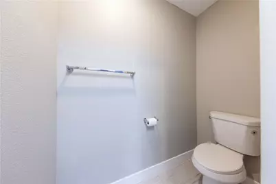 1193 Pawnee Drive, Bullhead City, AZ 86442 - Photo 29