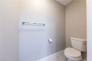 1193 Pawnee Dr, Bullhead City, AZ 86442 - Photo 29